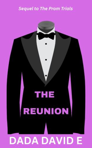 The Reunion by 