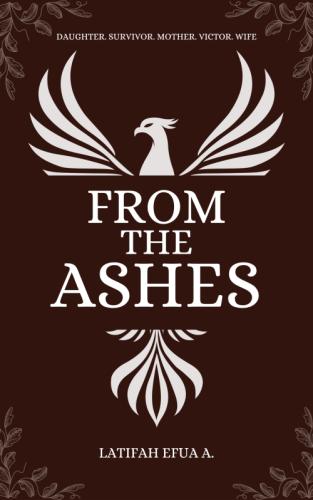 From The Ashes by 
