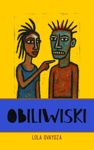 Obiliwiski by 