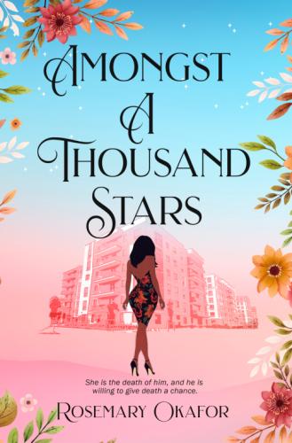 Amongst a Thousand Stars by 