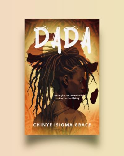 DADA by 