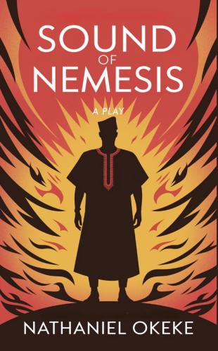 Sound of Nemesis by 