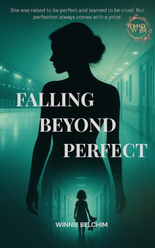 Falling Beyond Perfect by 