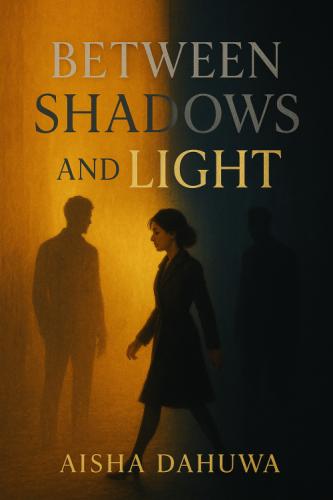 Between Shadows And Light&nbsp; by 