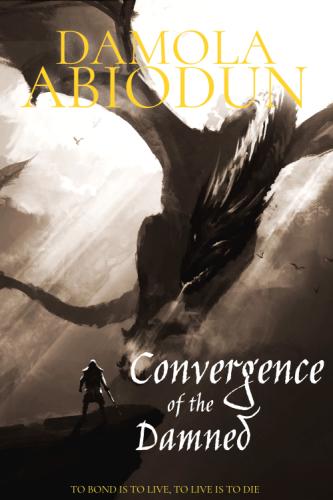 Convergence of the Damned by 