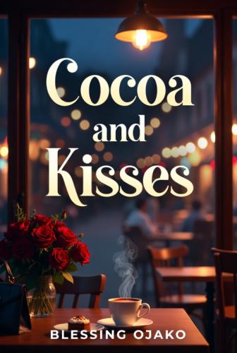 COCOA AND KISSES&nbsp; by 