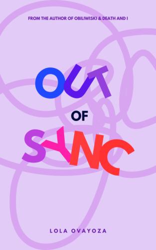 Out of Sync by 