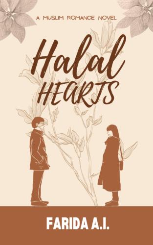 Halal Hearts by 