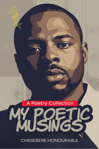 My Poetic Musings by 