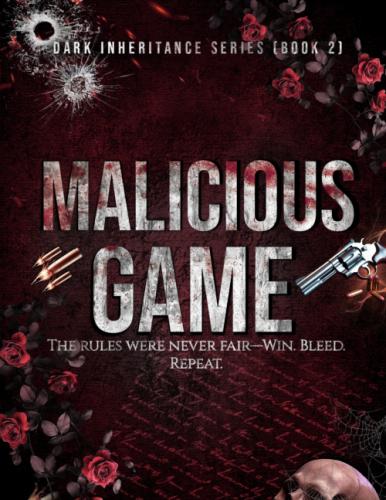 Malicious Game by 