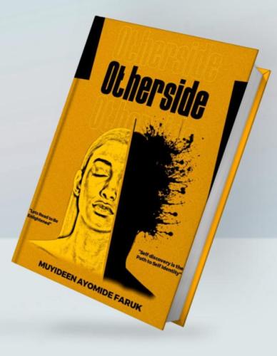 Otherside by 
