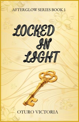Locked In Light by 