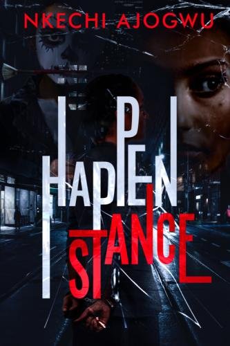 Happenstance by 