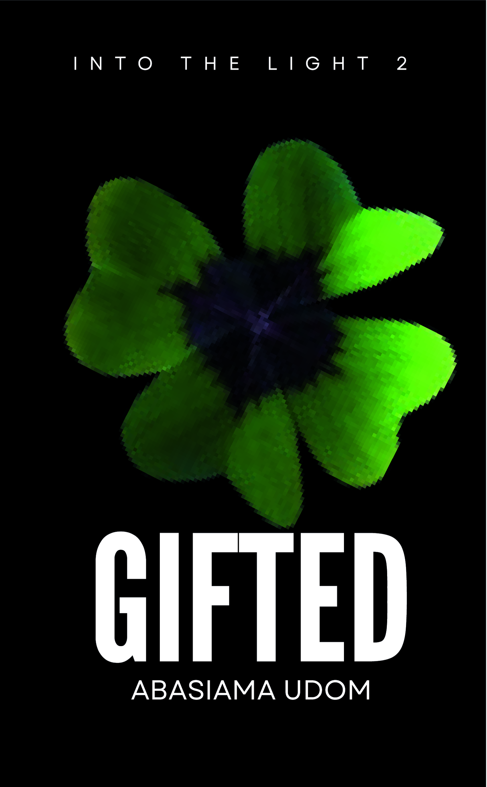 Gifted by 