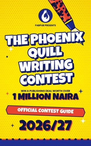 Phoenix Quill 2026/27 Guide Book by 