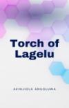 Torch of Lagelu