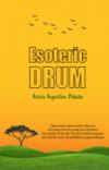 Esoteric drum