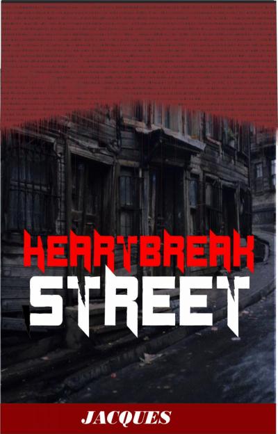 Heartbreak Street