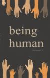 being human