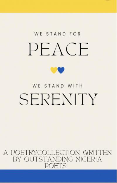 Peace and Serinity