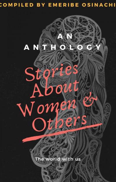 Stories About Women And Others