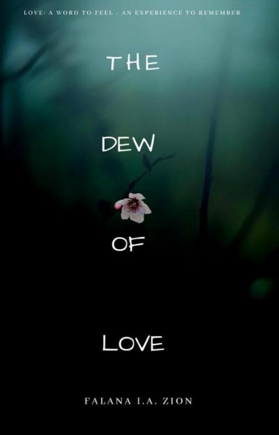 The Dew of Love