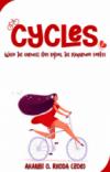 CYCLES