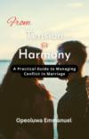 From Tension to Harmony