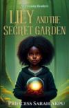 Lily and the Secret Garden