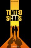 Tinted Scars