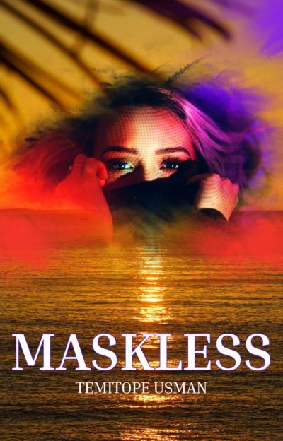 Maskless 