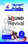 The Sound of Revival