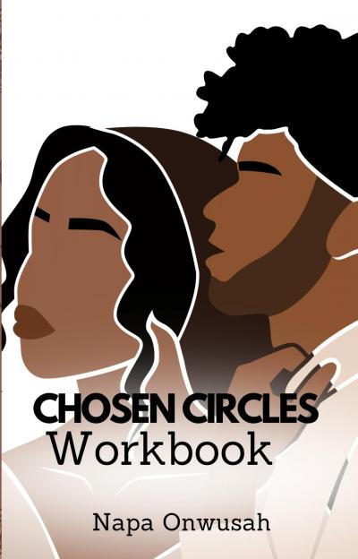 Chosen Circles Workbook