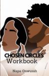 Chosen Circles Workbook
