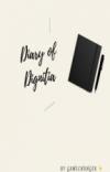 Diary of Dignitia