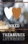 Inked Treasures