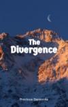 The Divergence