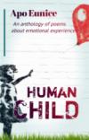 Human Child