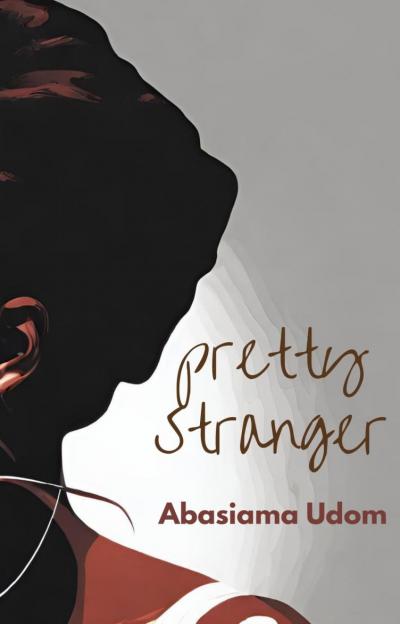 Pretty Stranger