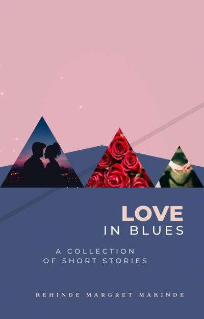 Love in Blues