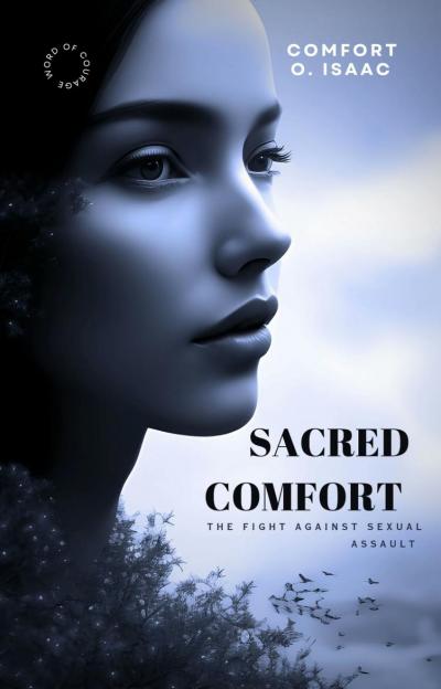 SACRED COMFORT