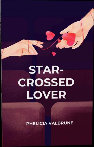 Star-Crossed Lover