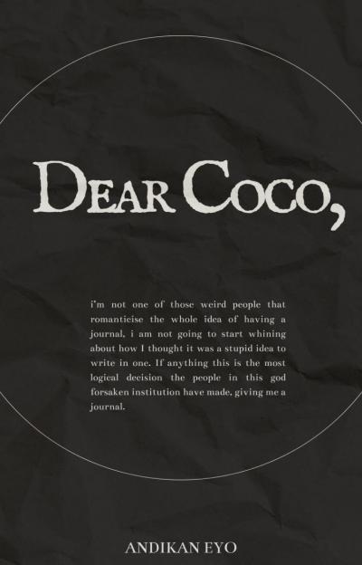 Dear Coco, 