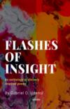 Flashes Of Insight