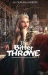 The Bitter Throne