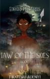 Law Of The Skies