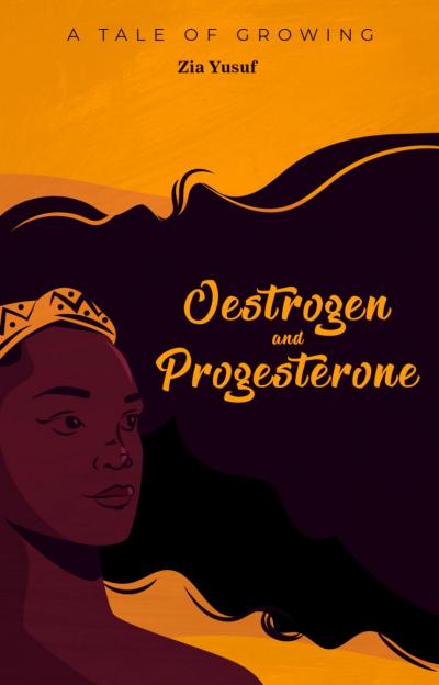 Oestrogen And Progesterone