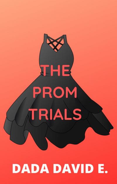 The Prom Trials