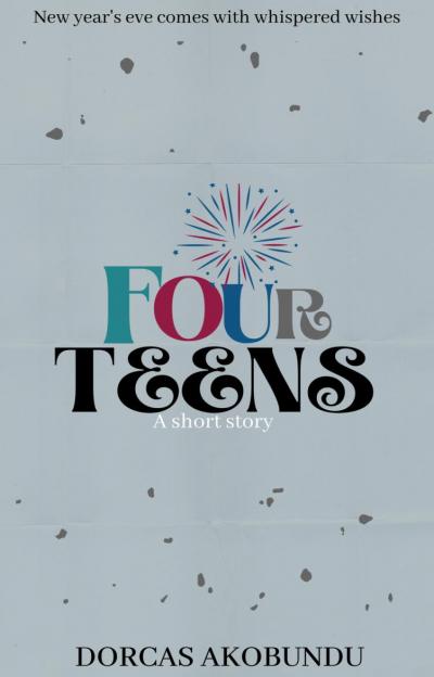 Four Teens