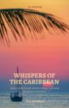 Whispers Of The Caribbean